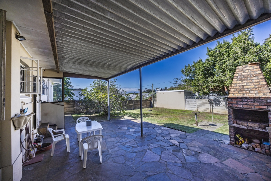 3 Bedroom Property for Sale in Vincent Eastern Cape